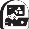 Icon 1