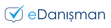 eDanışman
